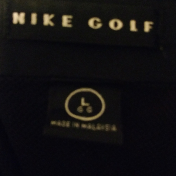 Nike Storm-Fit Windbreaker - Picture 3 of 6